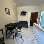 My דירה פיוג'י