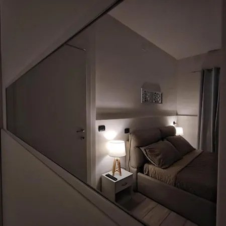 My Apartment *