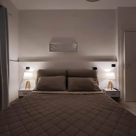 My Apartment *