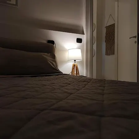 My Apartment *