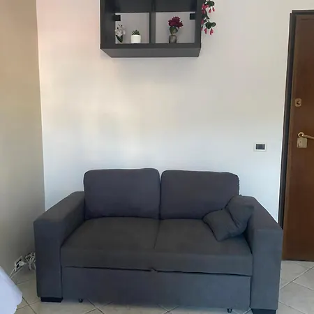 My * فيوجّي