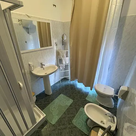 Apartment My