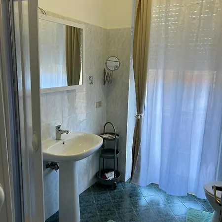 My Apartman Fiuggi